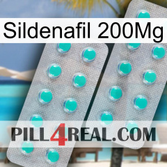 Sildenafil 200Mg 29